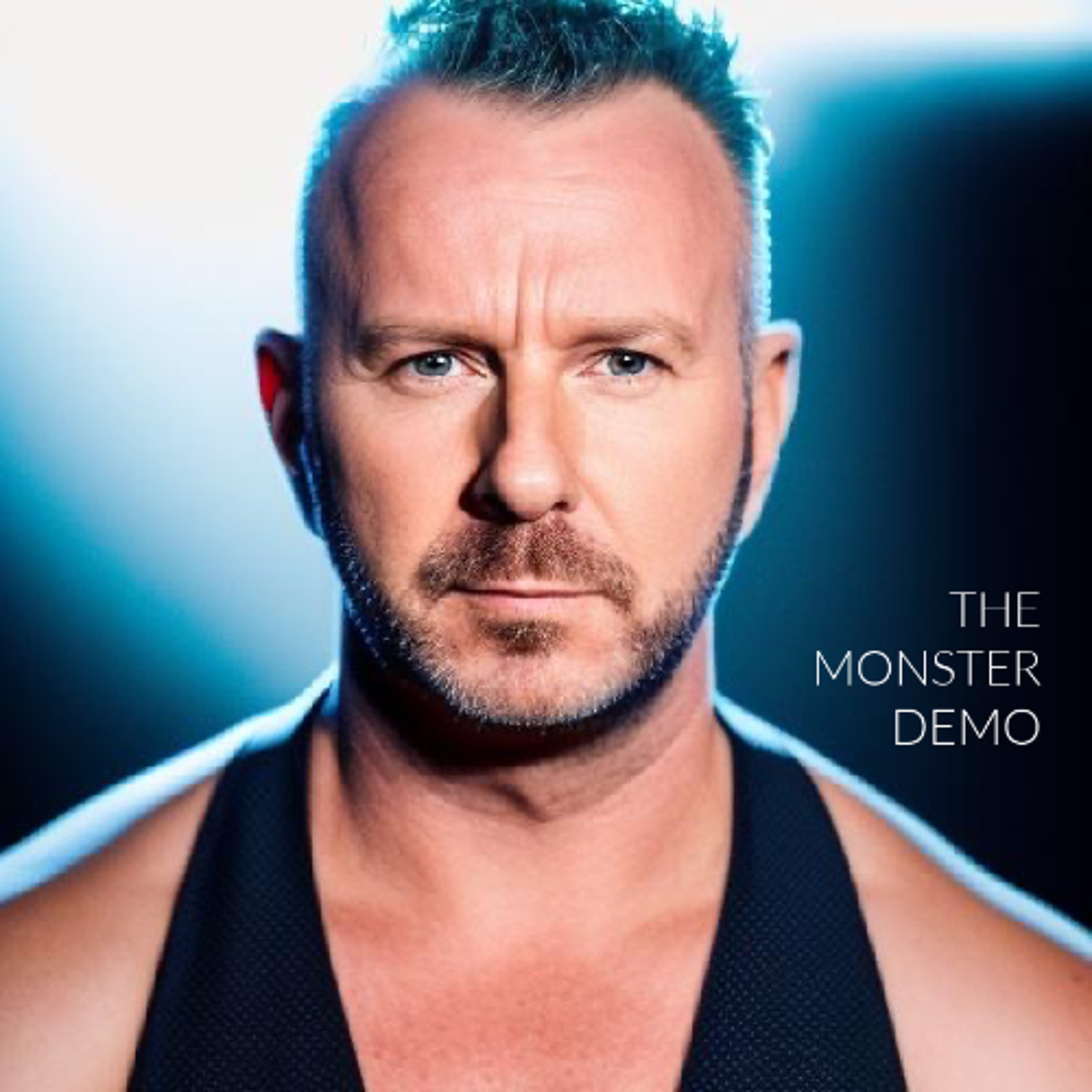 Bill Bennet Fit Over 50