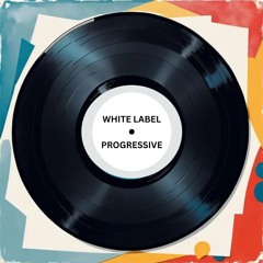001 White Label Progressive