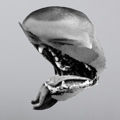 Anatomic Failure - TONGUES