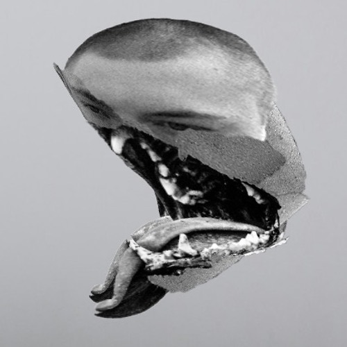 Anatomic Failure - TONGUES
