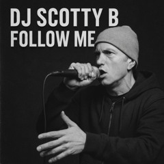 Without Me Dance Cover