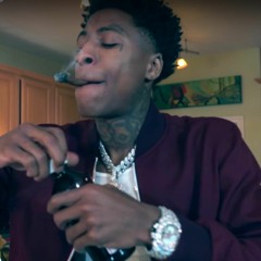 NBA Youngboy X Youngeen Ace Type Beat "Young"