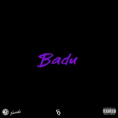 Badu Freestyle