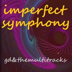 imperfect symphony