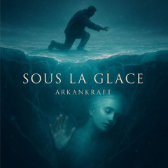 Sous La Glace