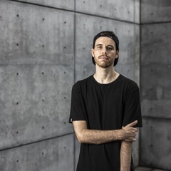 EDMID Guest Mix 260 || Nick Hayes