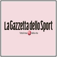 GAZZETTA_Gmagazine_Radio