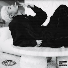 UNPREDICTABLE feat. Kiana Ledé