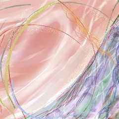 Diversion played in Esraj