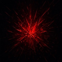 Bil.al.ien- “Kushka” (Free download)