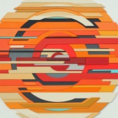 The Zone (Prod. Ill Instrumentals)