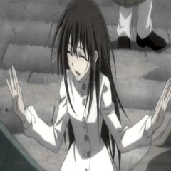 *HDS - INSOMNIA @uznan