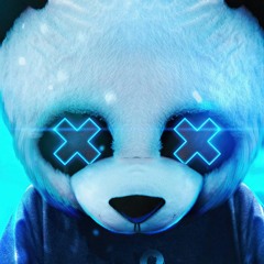 2022 - 08 - 01 Mixed Emotions Mashup