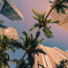 Miami