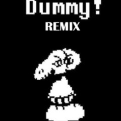 Dummy! (MuchprowMC Remix)