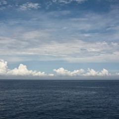 Beyond The Horizon