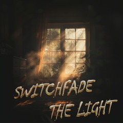 The Light
