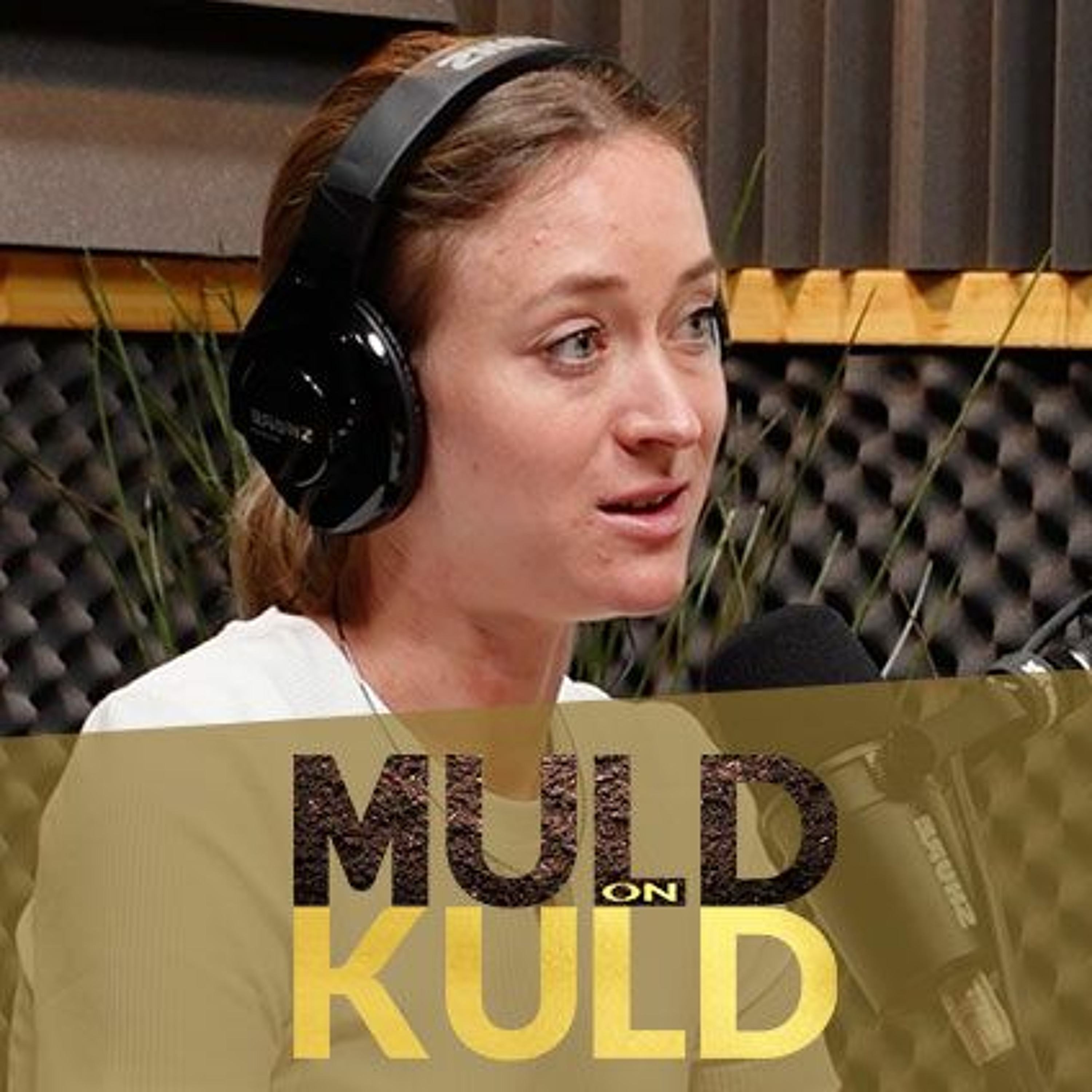Avalinn podcast