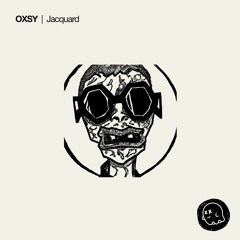 OXSY - Jacquard