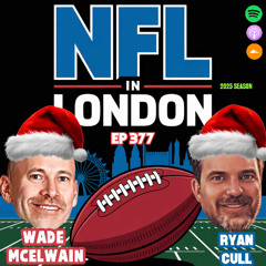 Week 17-Predictions-Ep 377