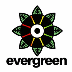 Evergreen's hip hop playlist