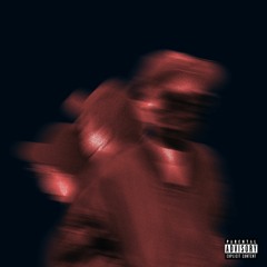 PARANOID feat. remy vs (Prod. Ricky Flarez)