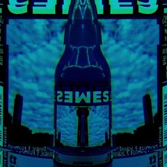 jones soda