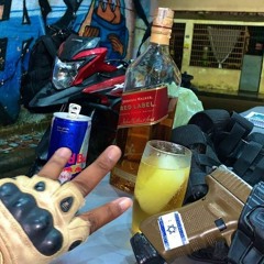 A CULPA N E SUA 🇮🇱