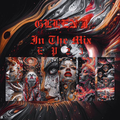 Who's GLLEN J? [GLLEN J MIXSET EP.23]
