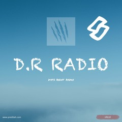 DatsRight Radio: 008
