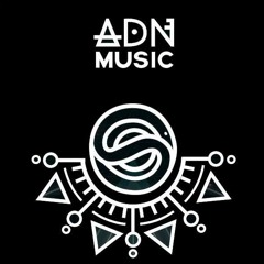 ADN Music Presents