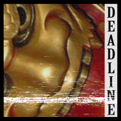 KSLV - Deadline (Remake)