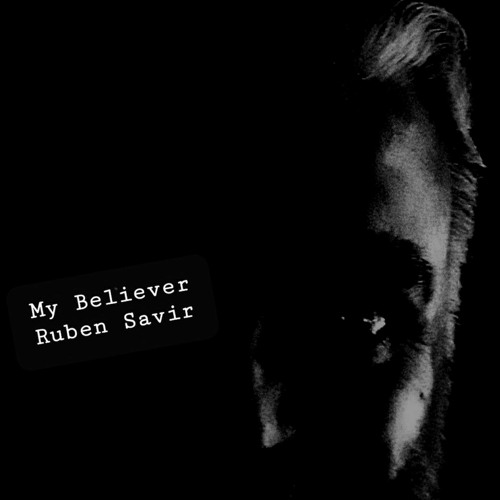 My Believer