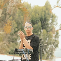 SET PVT Cieneguilla - Libertad Para La Música - D A E L.wav