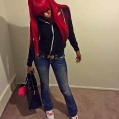 2 STICKY- SEXYY & DJ PAUL