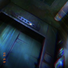 Elevators