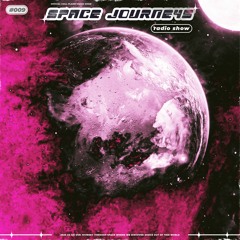 Chill Planet Presents: Space Journeys #009