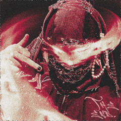 PEEKZT - THE END ( ORIGINAL TRACK BY LLow ) / EDIT