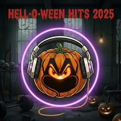 Hell-O-Ween HiiT 2025
