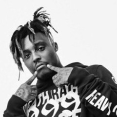 Juice WRLD - Reckless [prod. Cloudixgo]