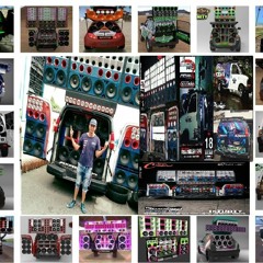 Mix Vallenatos del Despecho Parte 4 ( 2020 ) DJ STYLE