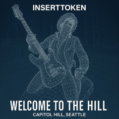 Welcome to the Hill
