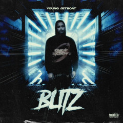 Blitz