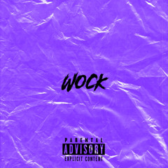 Wock Prod. Rob