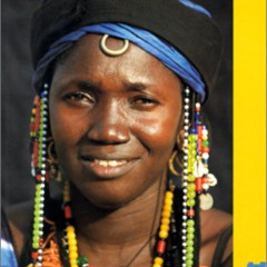 [FREE] EPUB 🖍️ The Gambia by  Craig Emms &  Linda Barnett PDF EBOOK EPUB KINDLE