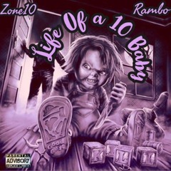 ZONE10 RAMBO - YURDA GANG  (HTM TRAY DISS) (UNRELEASED)(rate 120).mp3