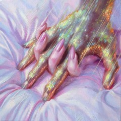 Extraterrestrial sex