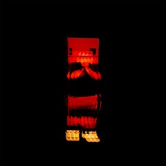 ------------------- (prod.jars)