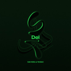 Del