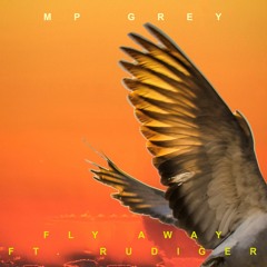 Fly Away